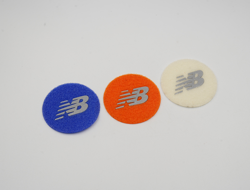 深圳转印标